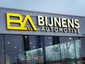 Bijnens Automotive